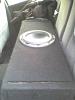 JL Audio W6 10&quot; w/ Ext Cab box-111507_1708a.jpg