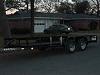 16 Foot Trailer for sale...-123.jpg