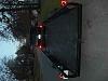 16 Foot Trailer for sale...-123456.jpg