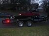 16 Foot Trailer for sale...-blazer-video-014.jpg