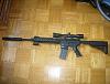 KWA SR-10 with Scope and Silencer +More  AIRSOFT-kwa1.jpg