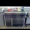 Snap-on KRL1022 Tool Box-tool-box.jpg