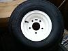 4 brand new EZ GO golf cart tires and wheels-gc-wheel.jpg