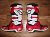 Fs: Alpinestars tech 10 red and white size 12-dscf2153.jpg