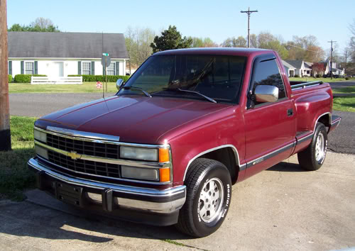 Name:  silverado01.jpg
Views: 1892
Size:  45.1 KB