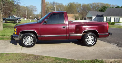 Name:  silverado1.jpg
Views: 3361
Size:  35.8 KB