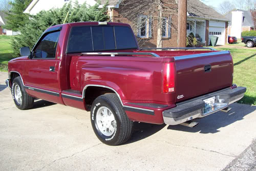 Name:  silverado2.jpg
Views: 571
Size:  48.6 KB