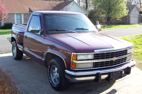 Name:  silverado03.jpg
Views: 524
Size:  46.2 KB