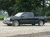 Chevy truck enthusiast-dscf0014-smaller.jpg