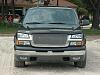 Chevy truck enthusiast-dscf0019-smaller.jpg