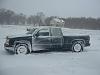 Chevy truck enthusiast-winter-snow-smaller.jpg