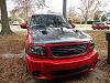 New performance truck owner-svt-l-red-2001-3-.jpg