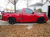 New performance truck owner-svt-l-red-2001-2-.jpg