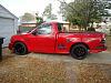 New performance truck owner-svt-l-red-2001.jpg