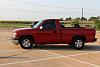 2001 rcsb silverado Sunset orange-img_3565-1.jpg