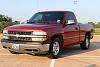 2001 rcsb silverado Sunset orange-img_3566-1.jpg