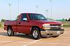 2001 rcsb silverado Sunset orange-img_3567-1.jpg