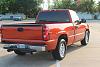 2001 rcsb silverado Sunset orange-img_3568-1.jpg