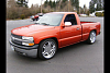 2001 rcsb silverado Sunset orange-313.png