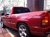 2001 rcsb silverado Sunset orange-335.jpg