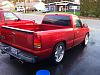 2001 rcsb silverado Sunset orange-311.jpg