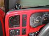 switch panel-truck-002.jpg