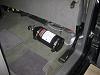 ecsb bottle mounting-nitrous-033.jpg