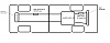 Nitrous or Methanol For Cooling on Turbo?-water-pump.png