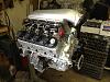 Holley Hi Ram with Nitrous outlet direct port setup-new-phone-pics-055.jpg