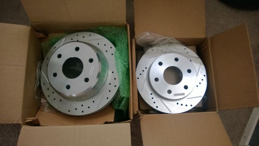 Name:  rotors_zps5b7e072b.jpg
Views: 58
Size:  48.8 KB