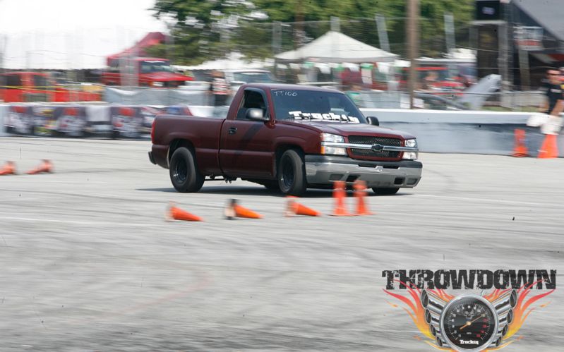 Name:  2013-throwdown-ls-fest-2003-chevrolet-silverado-3s-challenge-005_zps4d4f2752.jpg
Views: 203
Size:  67.4 KB