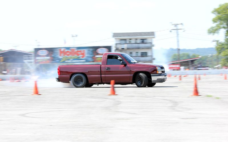 Name:  2013-ls-fest-throwdown-2003-chevrolet-silverado-autocross-3_zpsa79694b5.jpg
Views: 179
Size:  44.2 KB