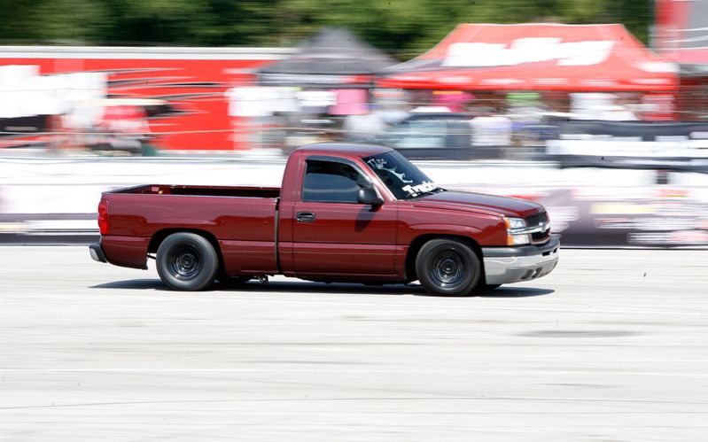 Name:  2013-ls-fest-throwdown-2003-chevrolet-silverado-autocross-7_zps8d2c38c4.jpg
Views: 159
Size:  62.0 KB