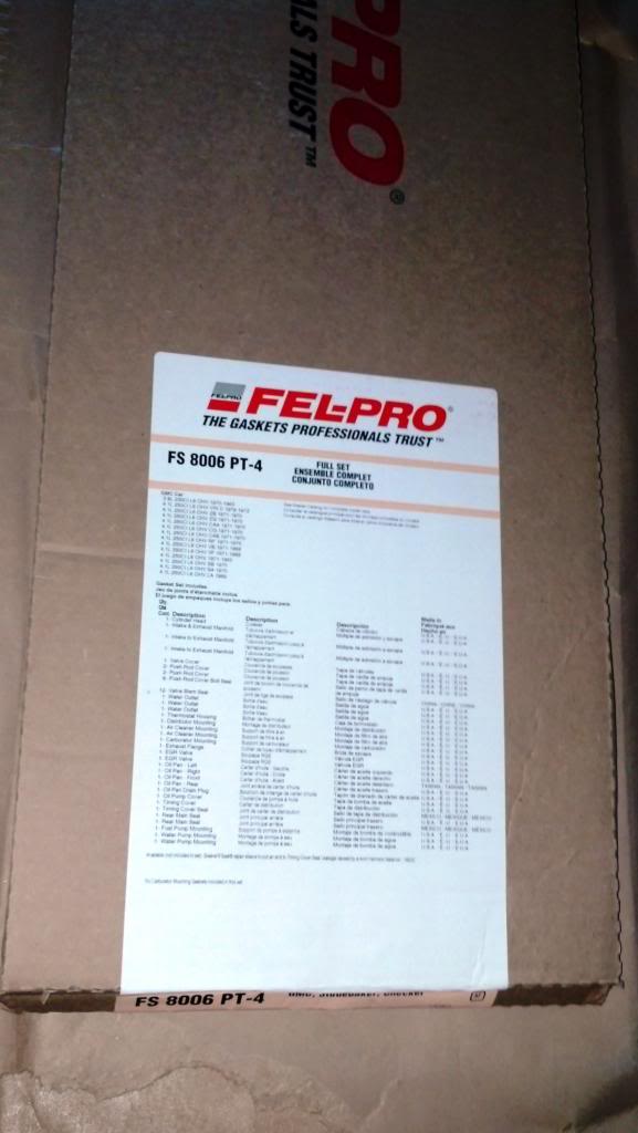 Name:  FelPro250inline6gasketset_zps1f319982.jpg
Views: 733
Size:  50.8 KB