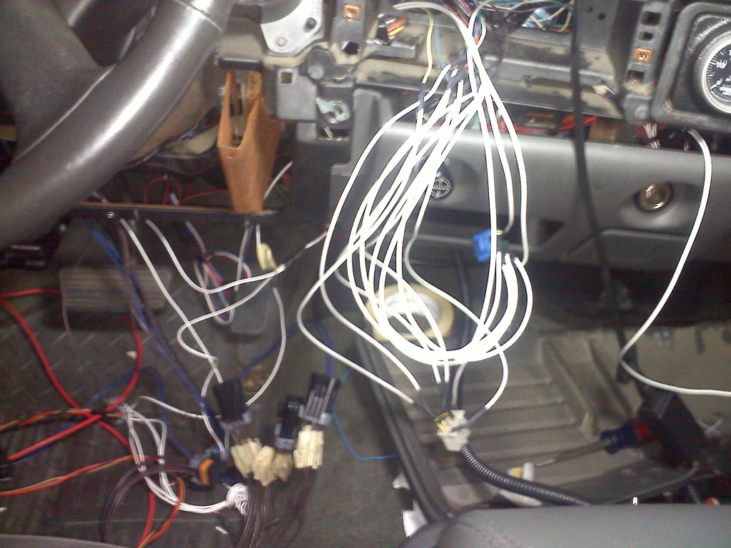 Name:  wiring2.jpg
Views: 49
Size:  150.3 KB