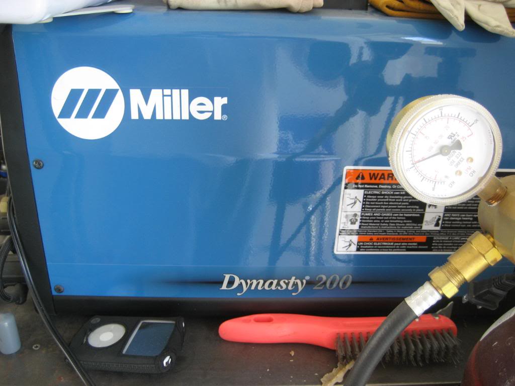 Name:  MillerDynasty2001.jpg
Views: 3404
Size:  75.5 KB