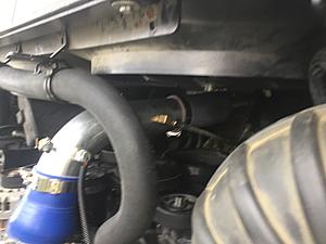 03 SS awd turbo street build-img_0960.jpg