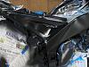 Bike buildup-sm-img_2957.jpg