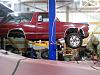 1988 Blazer 5.3 Swap-0805092324-00.jpg