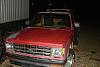 1988 Blazer 5.3 Swap-dsc00943.jpg