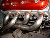 88 Chevy-stainless-headers-032.jpg