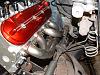 88 Chevy-stainless-headers-010.jpg