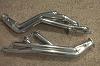 1999 nbs 5.3L to Ly6 swap-headers.jpg