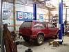 1988 Blazer 5.3 Swap-0412100151-00.jpg