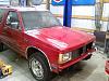 1988 Blazer 5.3 Swap-0412100154-00.jpg