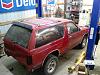 1988 Blazer 5.3 Swap-0412100151-01.jpg