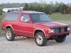 1988 Blazer 5.3 Swap-img_0658.jpg