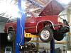 1988 Blazer 5.3 Swap-s10-wheels.jpg