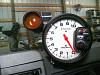 1988 Blazer 5.3 Swap-tach.jpg