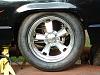 88 Chevy-new-wheels-truck-017.jpg